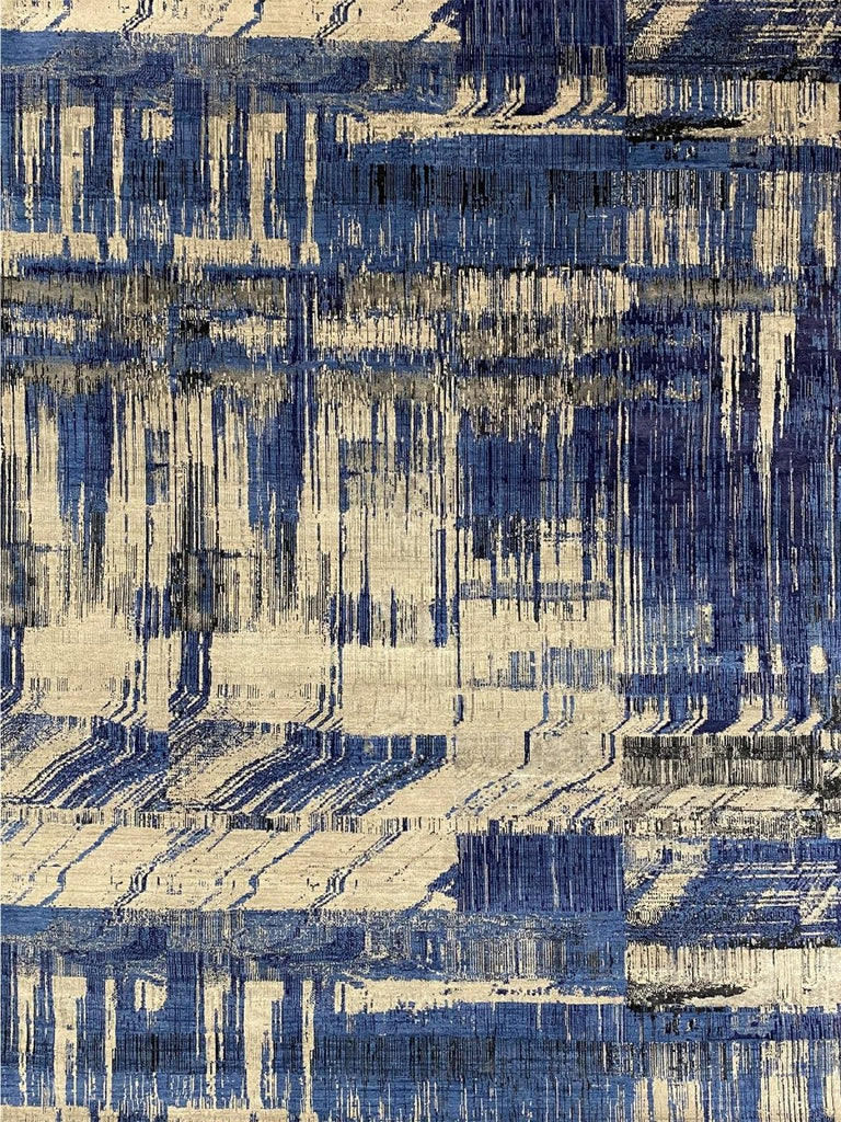 product_name Dallas_DFW_TX