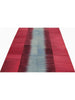 #product_name #Dallas_DFW_TX