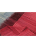 #product_name #Dallas_DFW_TX