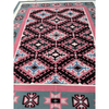 product_name Dallas_DFW_TX