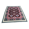 product_name Dallas_DFW_TX