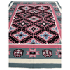 product_name Dallas_DFW_TX
