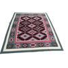 product_name Dallas_DFW_TX