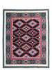 product_name Dallas_DFW_TX