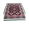 product_name Dallas_DFW_TX