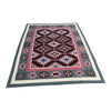 8x10 Chinese Kilim Rug - 502394
