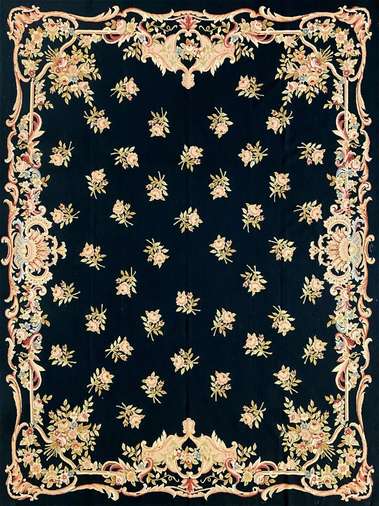 product_name Dallas_DFW_TX