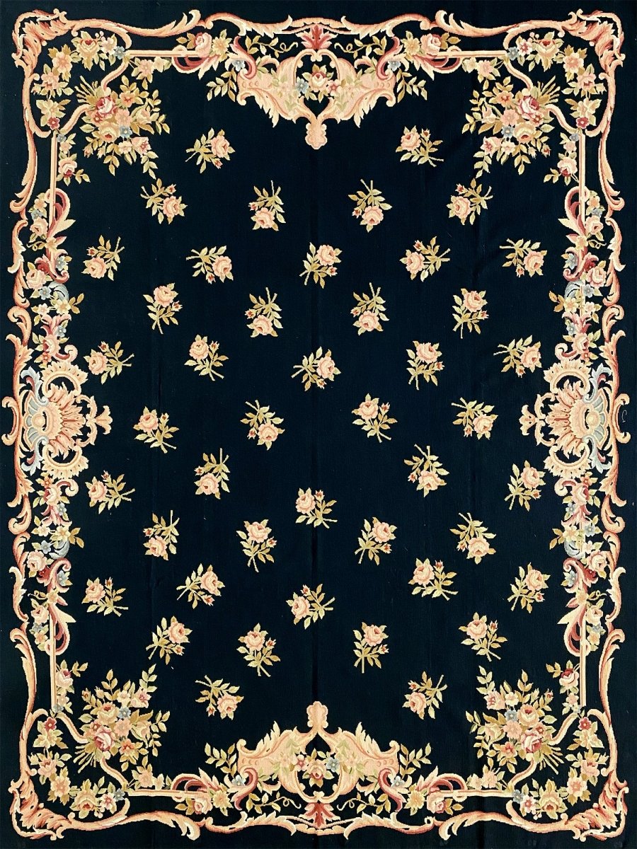 product_name Dallas_DFW_TX