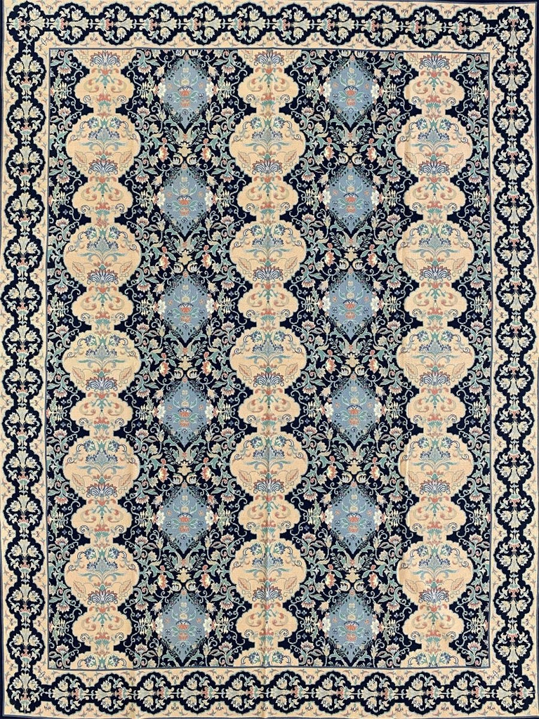 product_name Dallas_DFW_TX