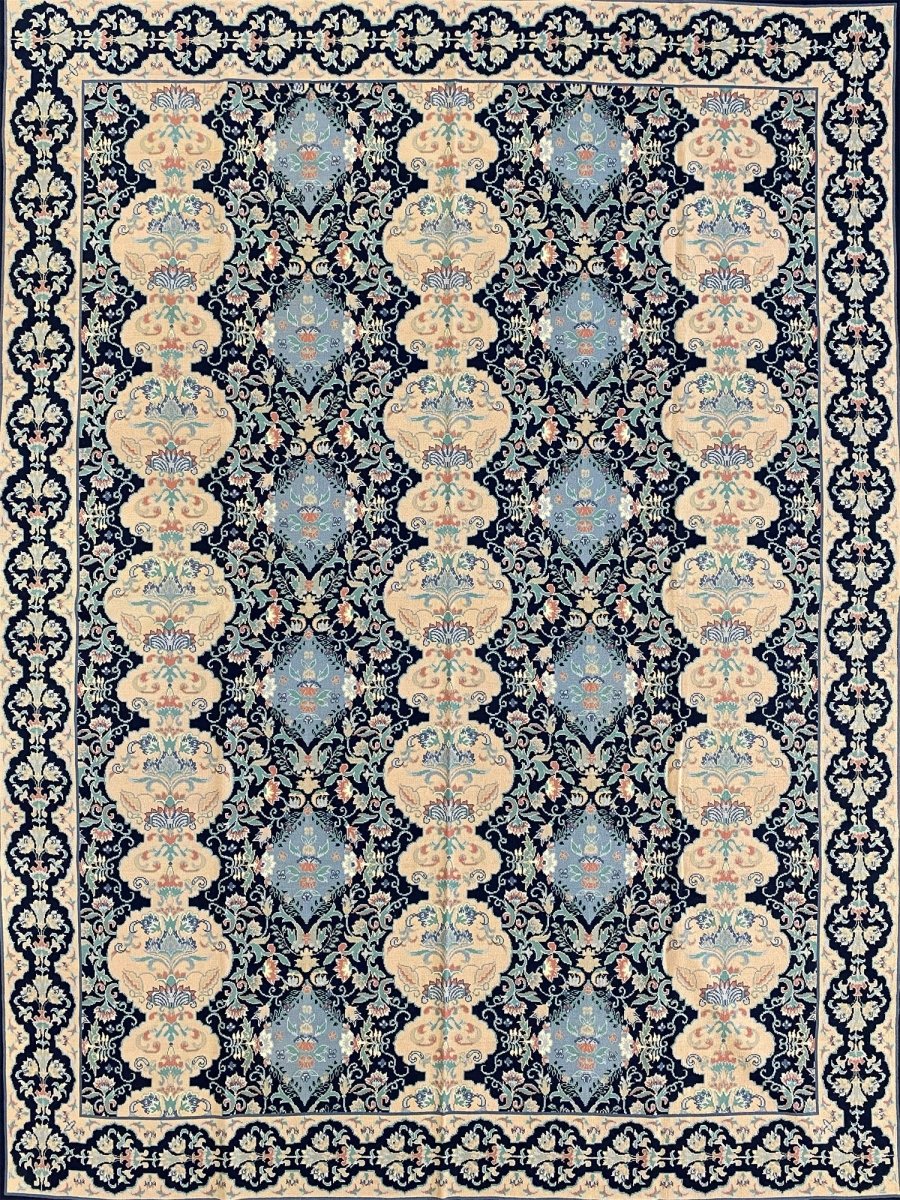 product_name Dallas_DFW_TX