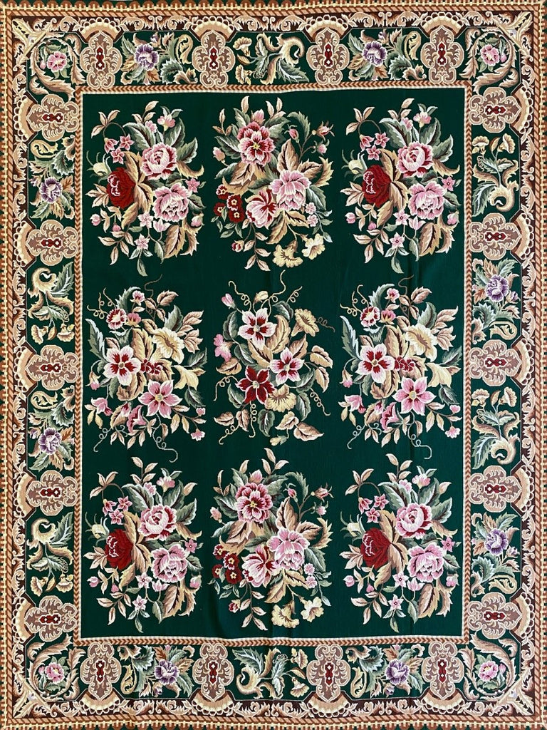 product_name Dallas_DFW_TX