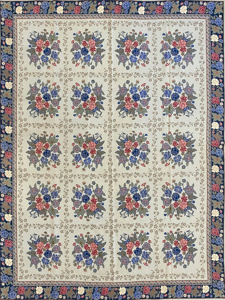 product_name Dallas_DFW_TX