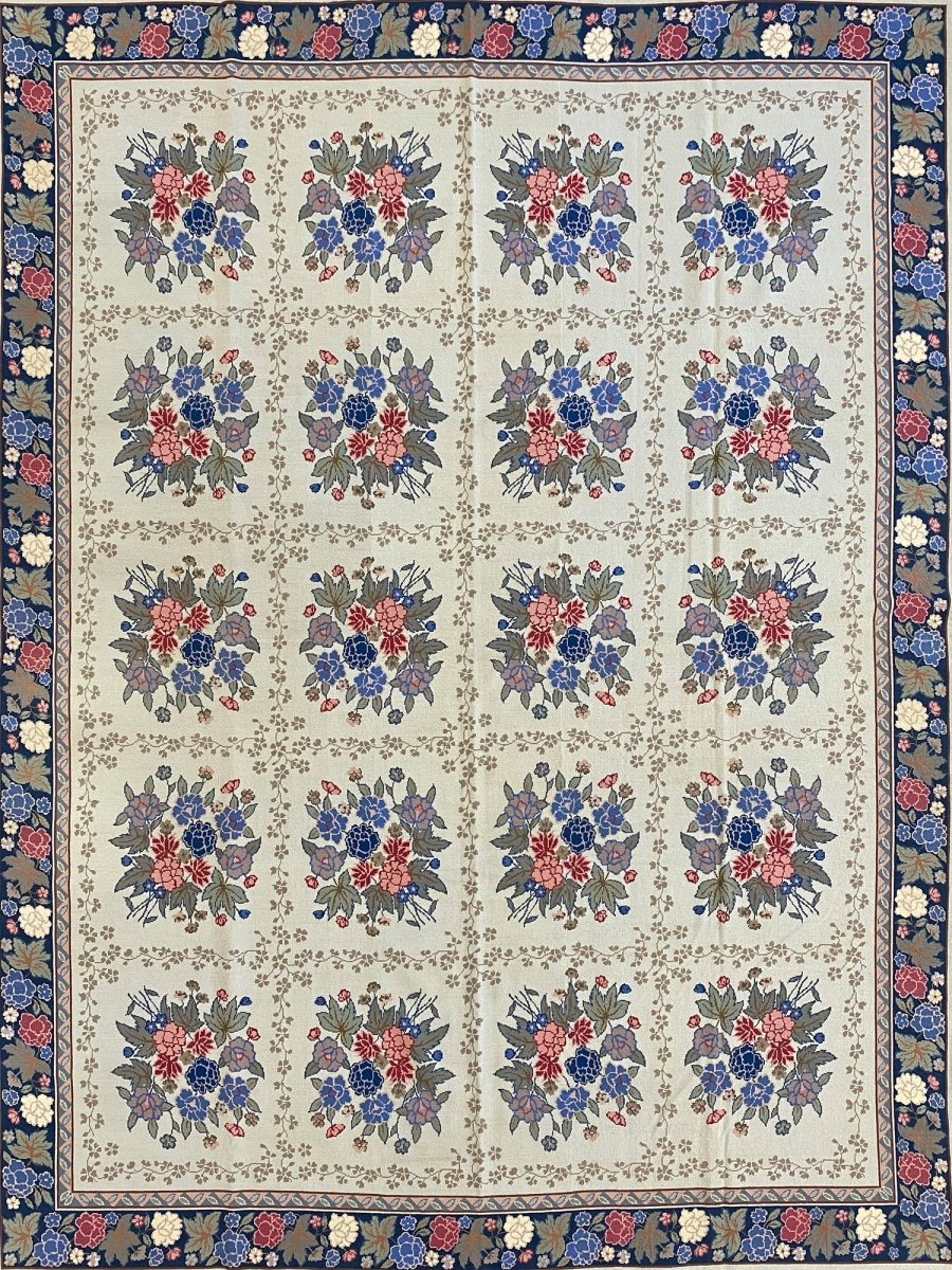 product_name Dallas_DFW_TX