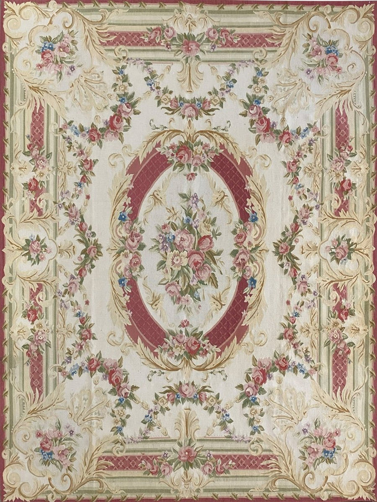 product_name Dallas_DFW_TX