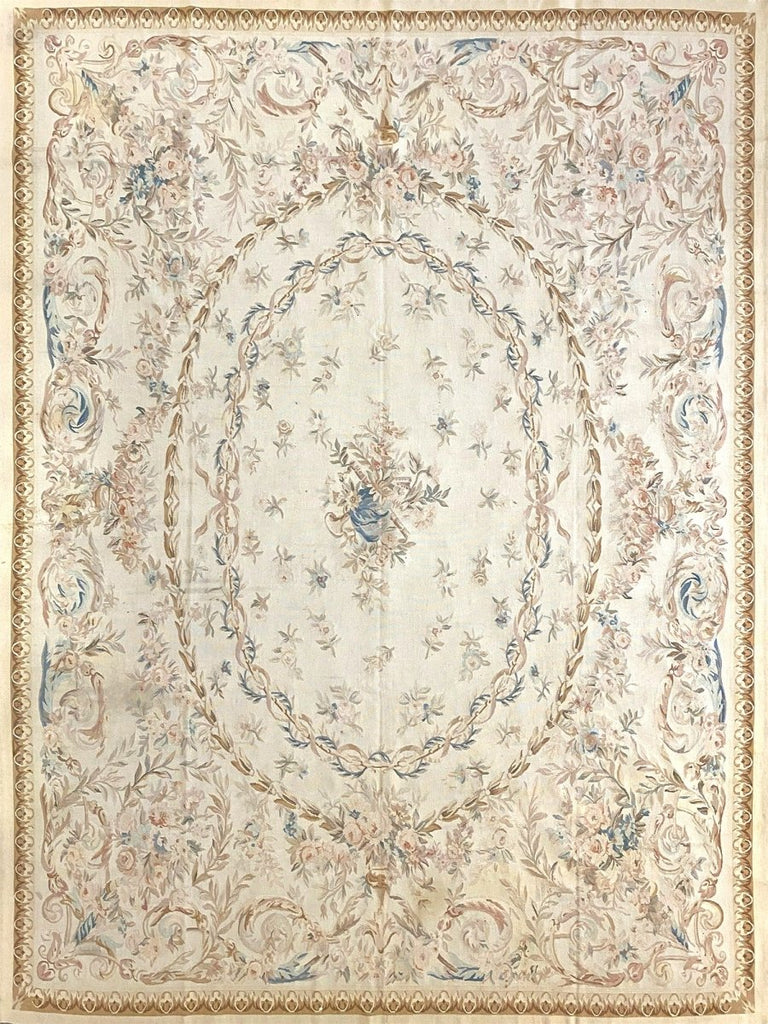 product_name Dallas_DFW_TX