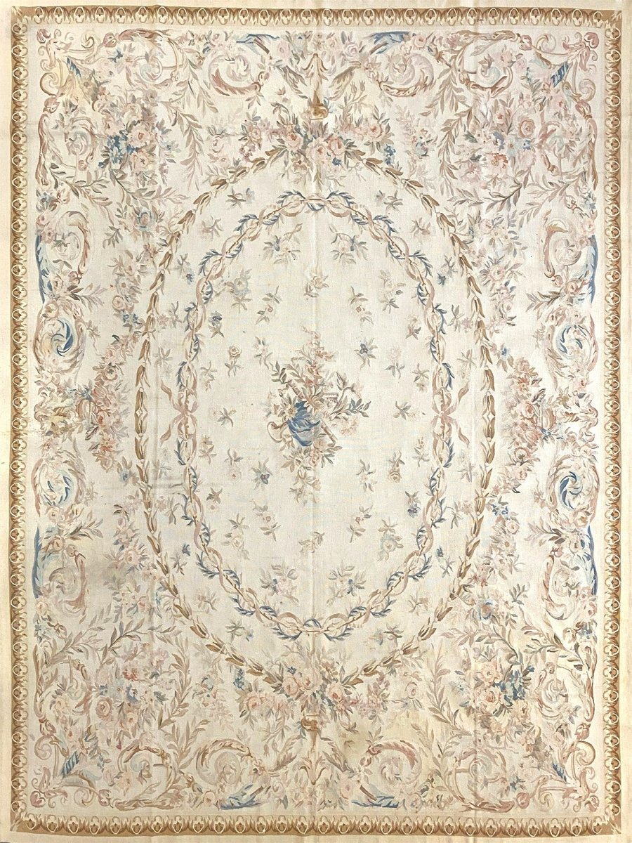 product_name Dallas_DFW_TX