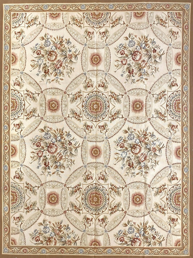 product_name Dallas_DFW_TX