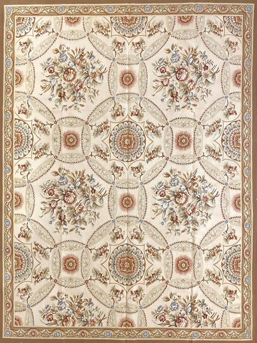 product_name Dallas_DFW_TX