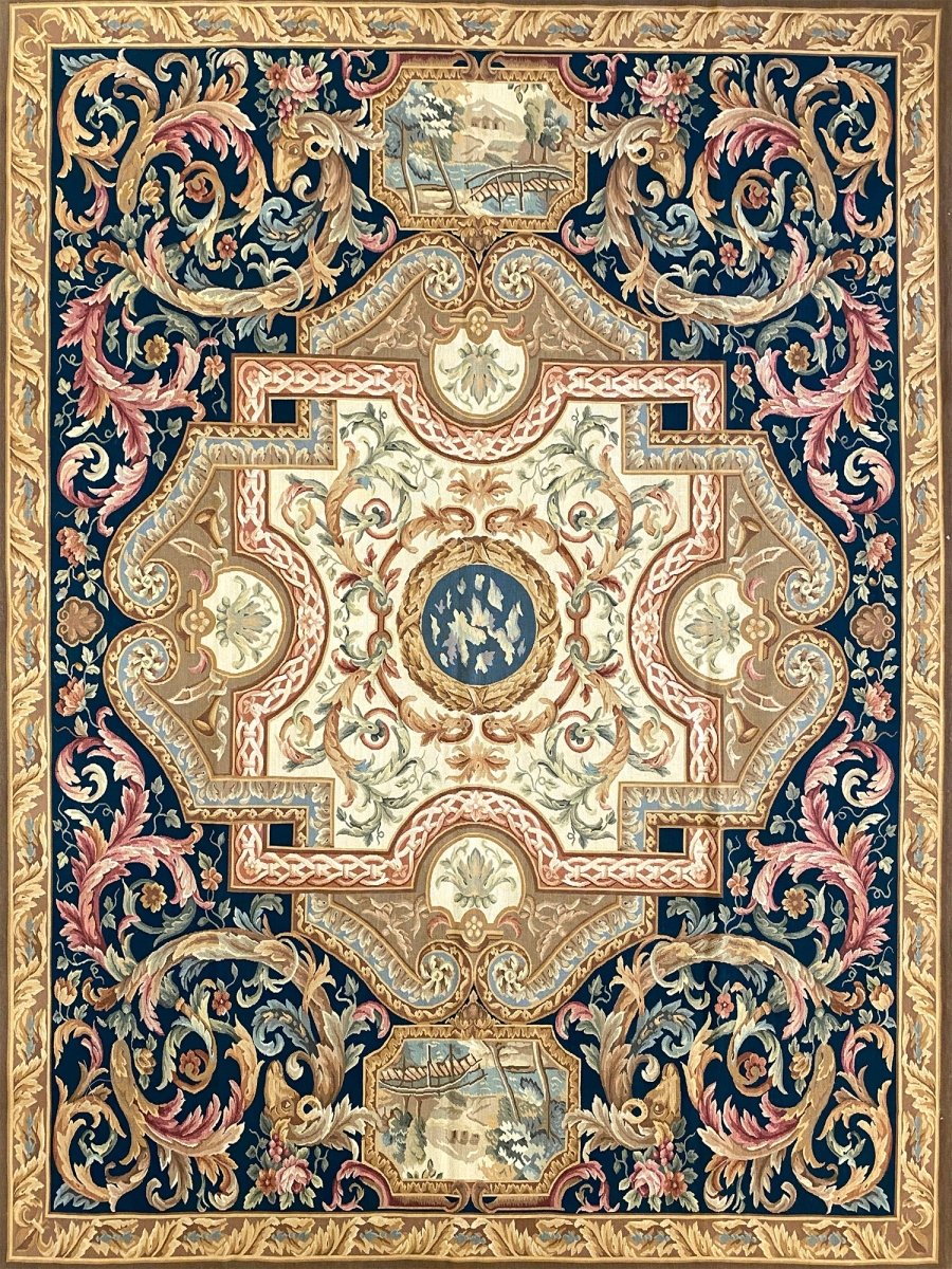 product_name Dallas_DFW_TX