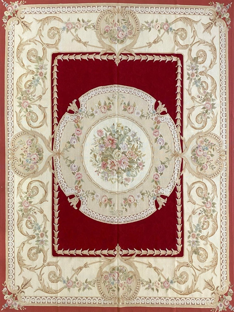 product_name Dallas_DFW_TX