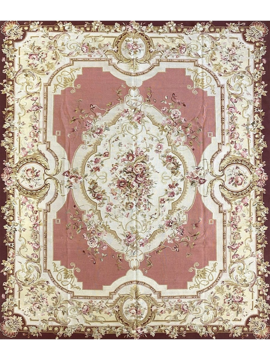 product_name Dallas_DFW_TX