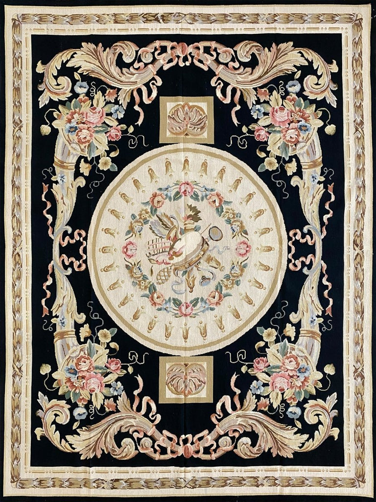 product_name Dallas_DFW_TX