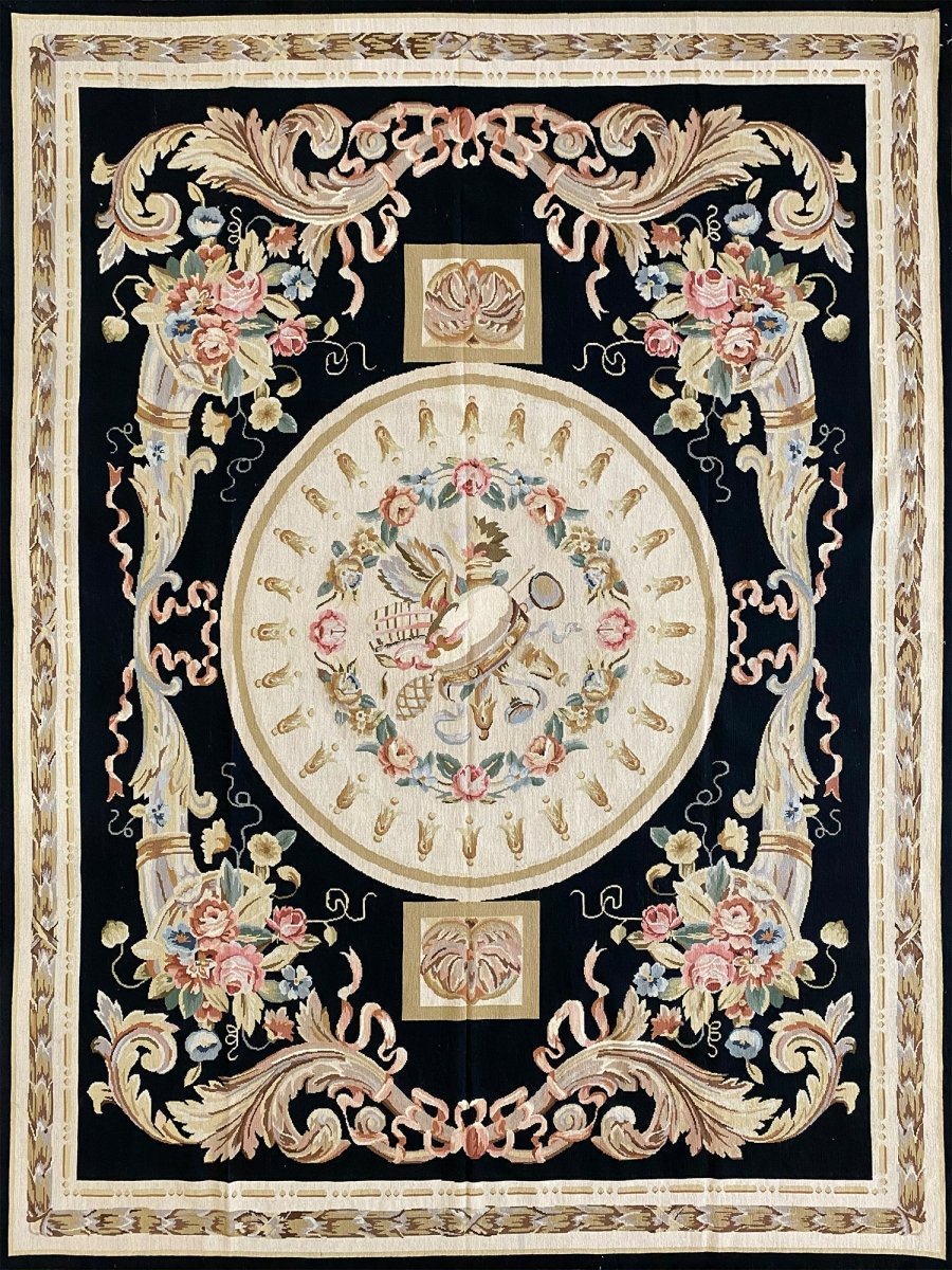 product_name Dallas_DFW_TX