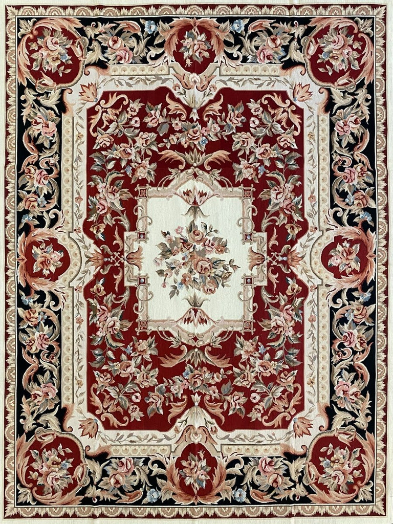 product_name Dallas_DFW_TX