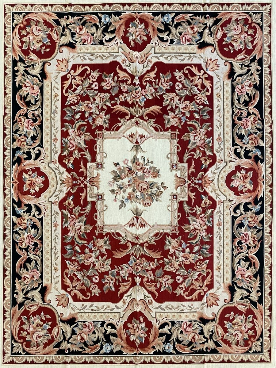 product_name Dallas_DFW_TX