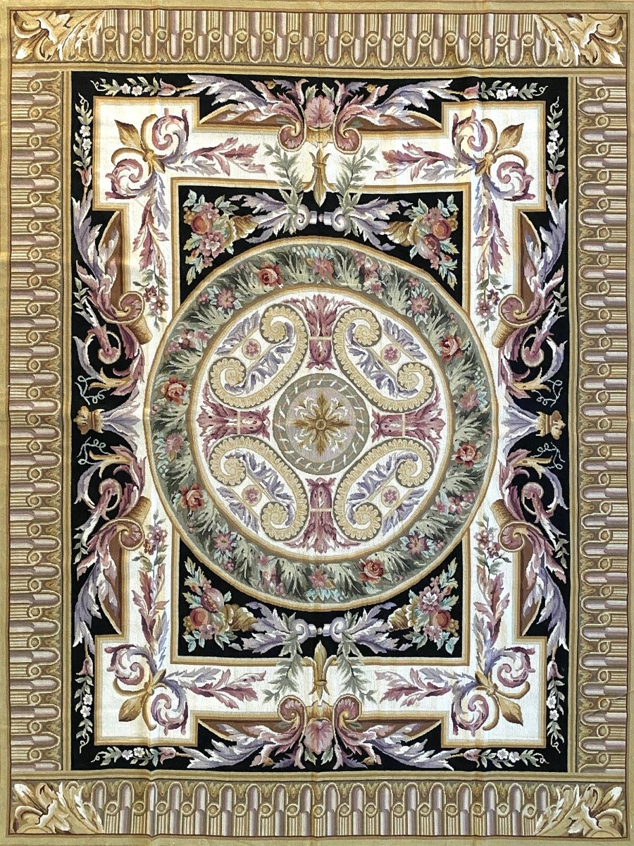 product_name Dallas_DFW_TX