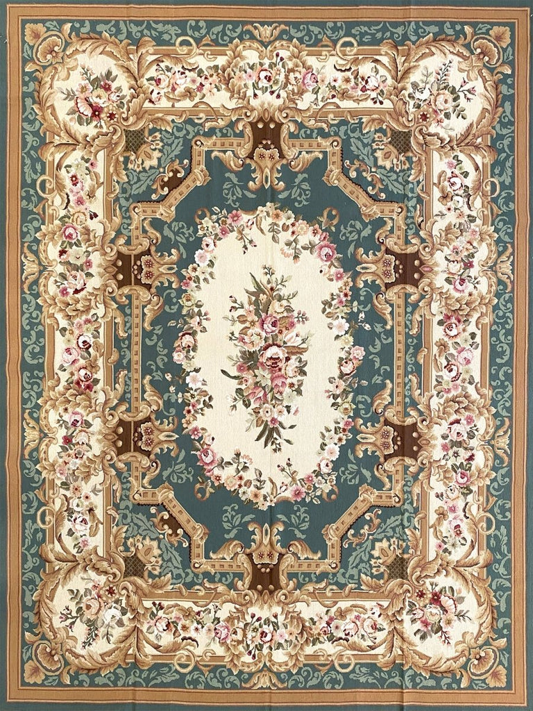 product_name Dallas_DFW_TX