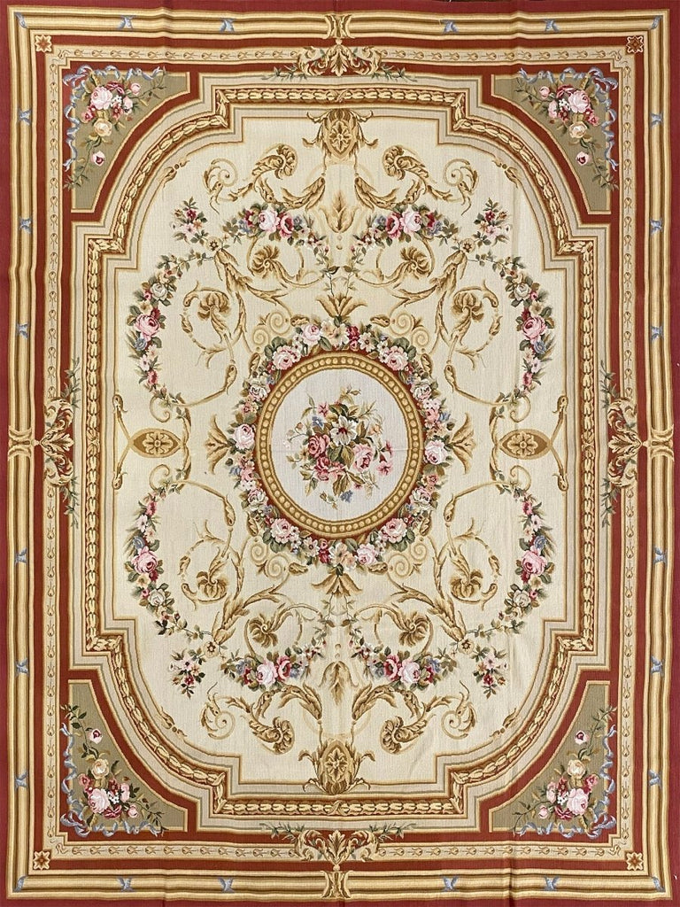 product_name Dallas_DFW_TX