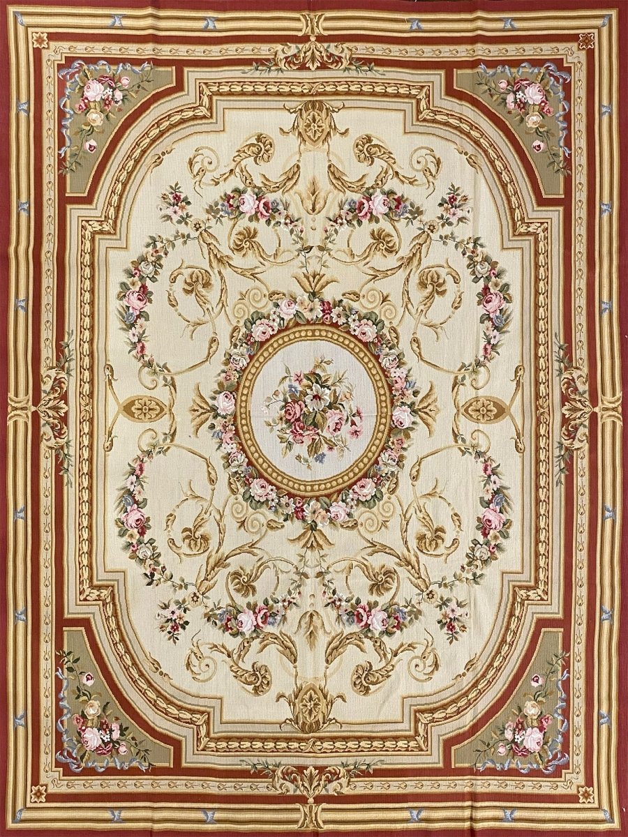 product_name Dallas_DFW_TX