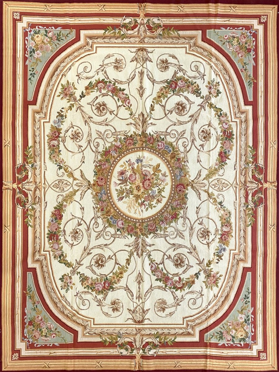 product_name Dallas_DFW_TX