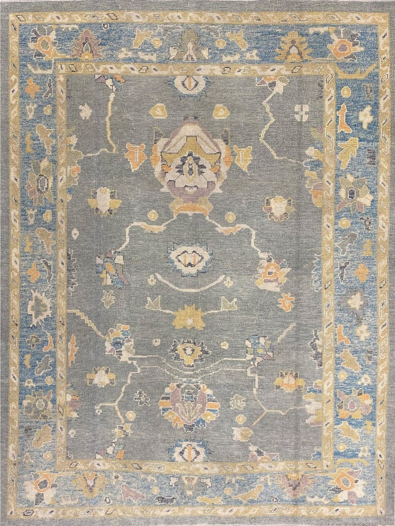 product_name Dallas_DFW_TX