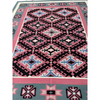 8x10 Chinese Kilim Rug - 502394