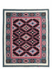 8x10 Chinese Kilim Rug - 502394