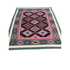 8x10 Chinese Kilim Rug - 502394