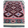 8x10 Chinese Kilim Rug - 502394