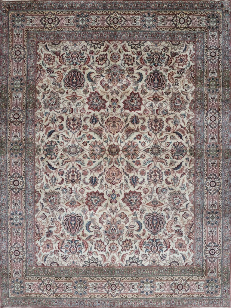 product_name Dallas_DFW_TX