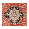 8x10 Agra Style Area Rug - 106325