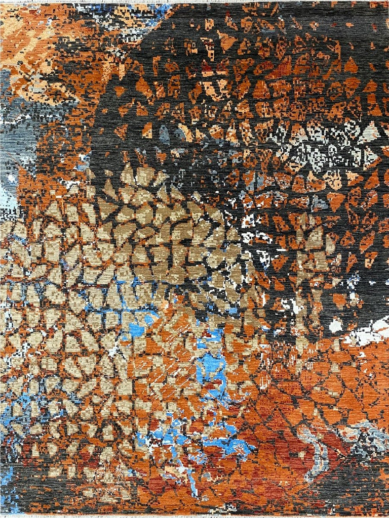 product_name Dallas_DFW_TX