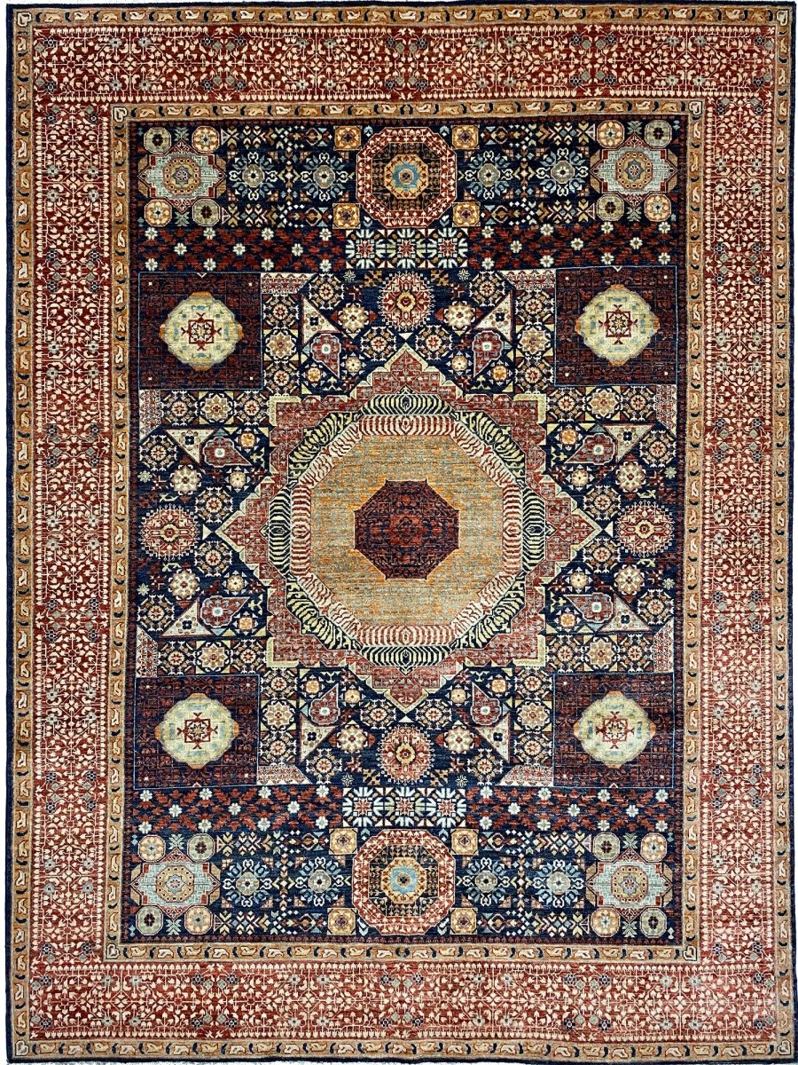 product_name Dallas_DFW_TX