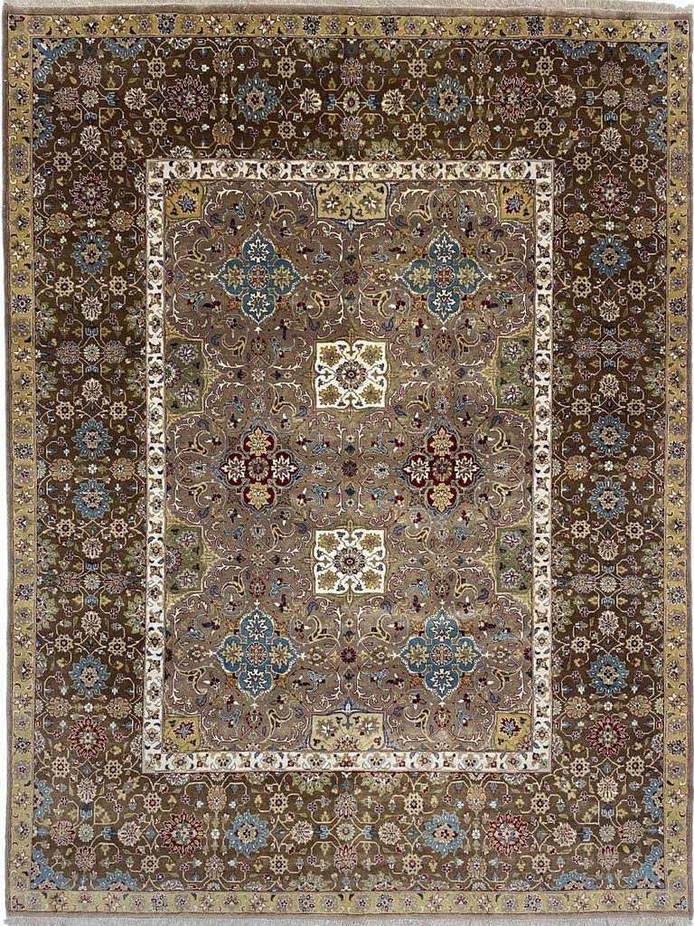 product_name Dallas_DFW_TX