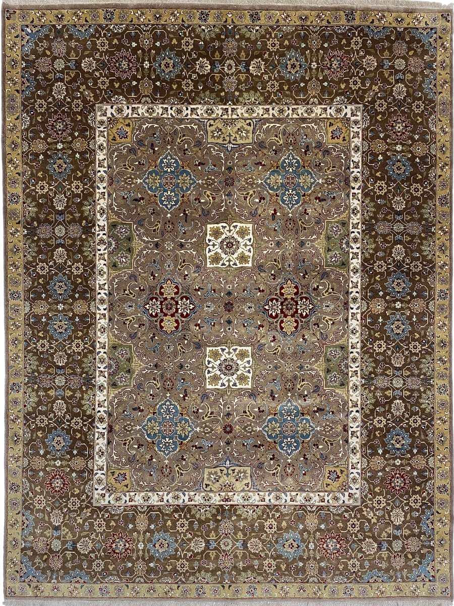 product_name Dallas_DFW_TX