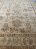 product_name Dallas_DFW_TX