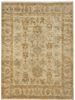 product_name Dallas_DFW_TX