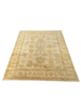 product_name Dallas_DFW_TX