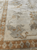 product_name Dallas_DFW_TX