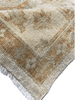 product_name Dallas_DFW_TX